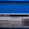 Adidas Handball Spezial DB3021
