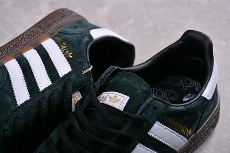  Adidas Handball Spezial DB3021