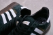 Adidas Handball Spezial DB3021 