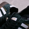  Adidas Handball Spezial DB3021
