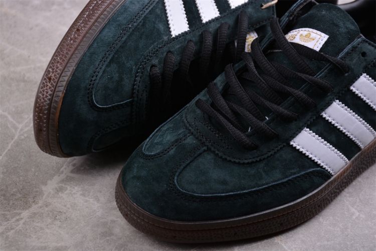  Adidas Handball Spezial DB3021