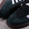 Adidas Handball Spezial DB3021