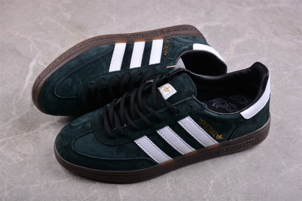 Adidas Handball Spezial DB3021 