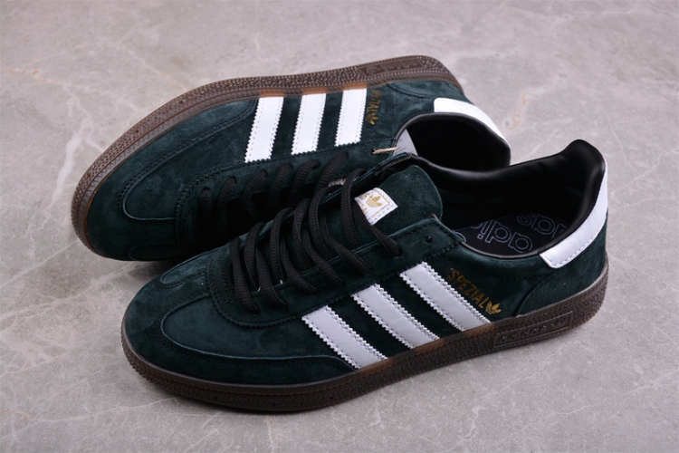  Adidas Handball Spezial DB3021