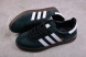 Adidas Handball Spezial DB3021 