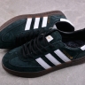  Adidas Handball Spezial DB3021