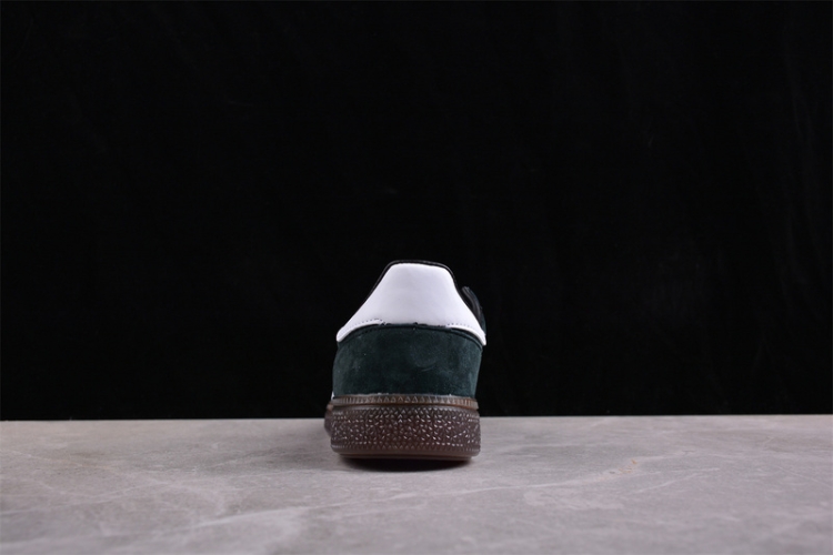  Adidas Handball Spezial DB3021