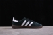 Adidas Handball Spezial DB3021 