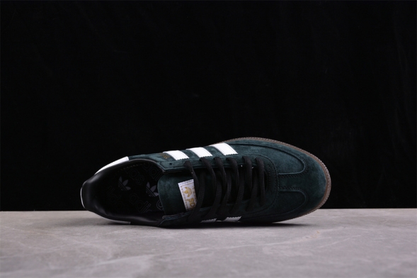 Adidas Handball Spezial DB3021 