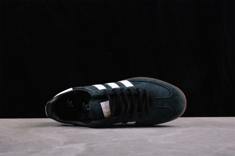  Adidas Handball Spezial DB3021