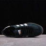  Adidas Handball Spezial DB3021