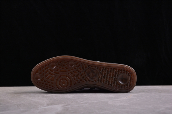 Adidas Handball Spezial DB3021 