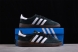 Adidas Handball Spezial DB3021 