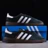  Adidas Handball Spezial DB3021