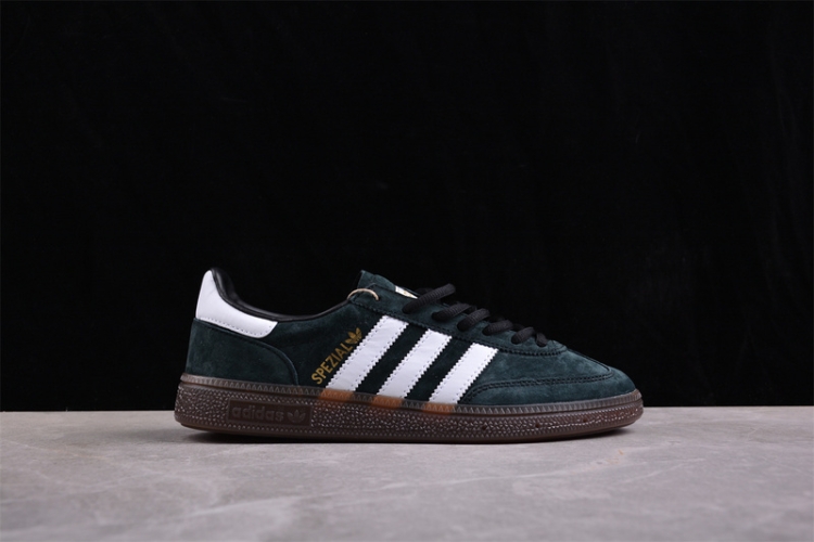  Adidas Handball Spezial DB3021