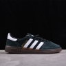  Adidas Handball Spezial DB3021