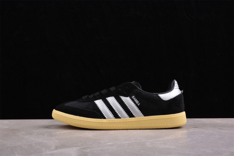  Adidas Samba OG IE8128