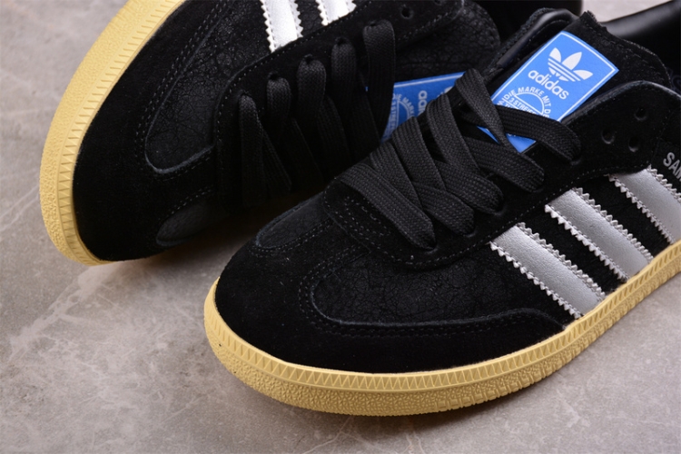  Adidas Samba OG IE8128