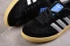 Adidas Samba OG IE8128 
