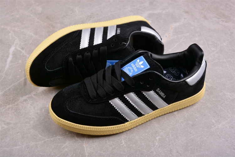  Adidas Samba OG IE8128
