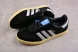 Adidas Samba OG IE8128 