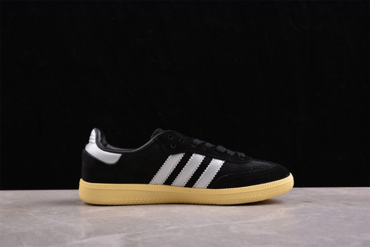  Adidas Samba OG IE8128