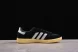 Adidas Samba OG IE8128 
