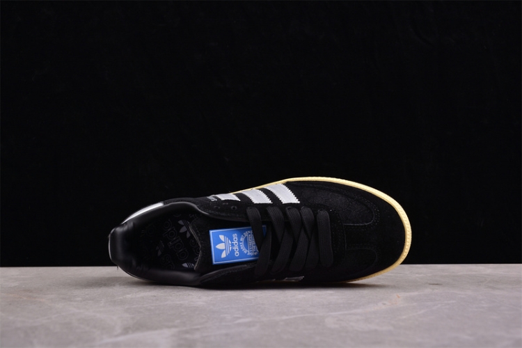  Adidas Samba OG IE8128