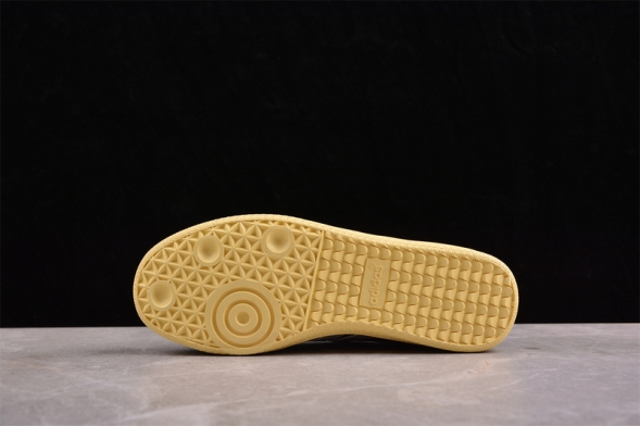 Adidas Samba OG IE8128 