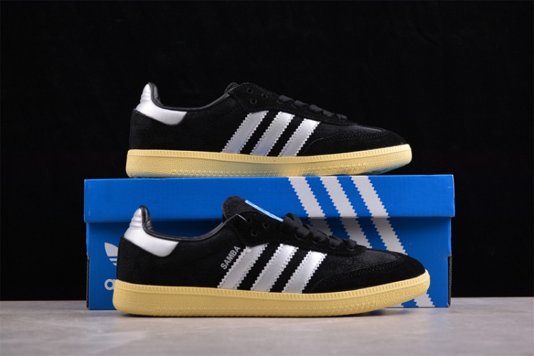  Adidas Samba OG IE8128