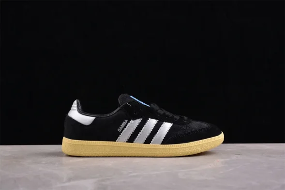 Adidas Samba OG IE8128 