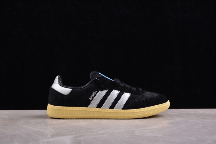  Adidas Samba OG IE8128