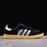 Adidas Samba OG IE8128