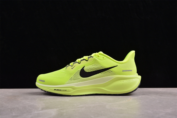  Nike Air Zoom Pegasus 41 FD2722-701