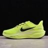 Nike Air Zoom Pegasus 41 FD2722-701