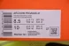 Nike Air Zoom Pegasus 41 FD2722-701 