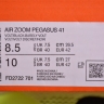 Nike Air Zoom Pegasus 41 FD2722-701