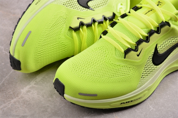 Nike Air Zoom Pegasus 41 FD2722-701 