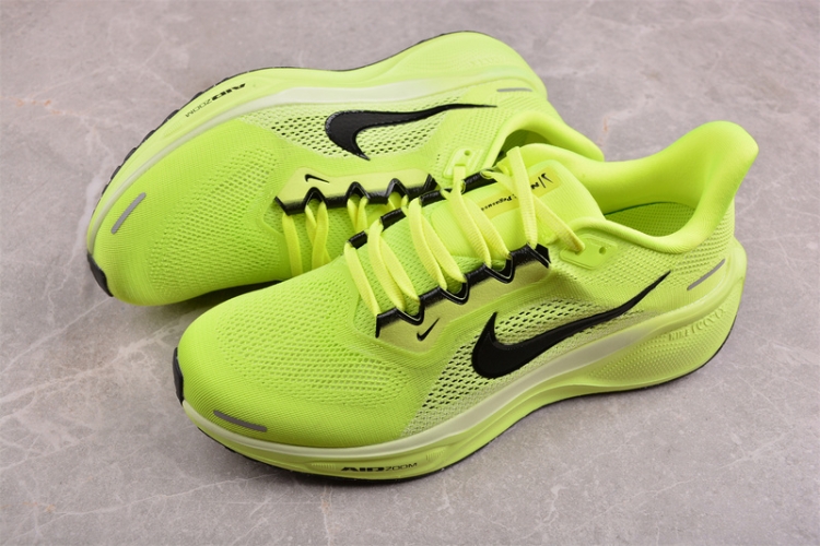 Nike Air Zoom Pegasus 41 FD2722-701