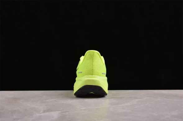 Nike Air Zoom Pegasus 41 FD2722-701 