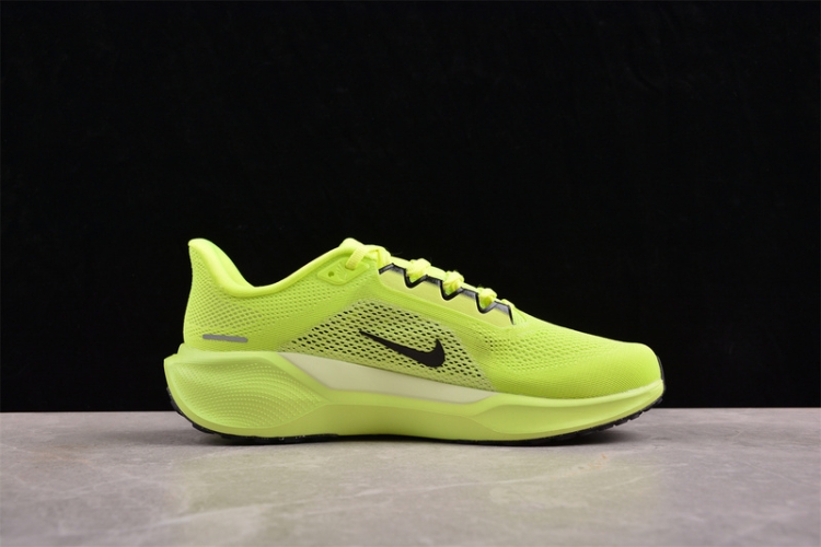 Nike Air Zoom Pegasus 41 FD2722-701