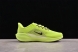 Nike Air Zoom Pegasus 41 FD2722-701 