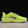 Nike Air Zoom Pegasus 41 FD2722-701