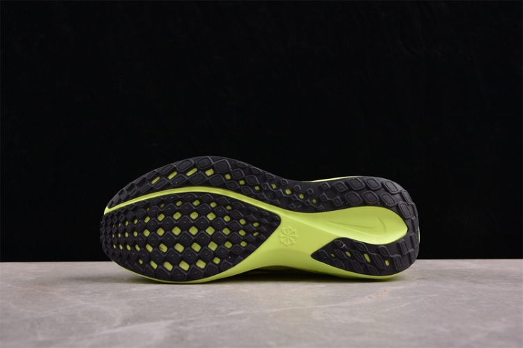  Nike Air Zoom Pegasus 41 FD2722-701