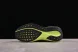 Nike Air Zoom Pegasus 41 FD2722-701 