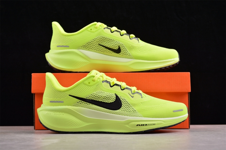 Nike Air Zoom Pegasus 41 FD2722-701