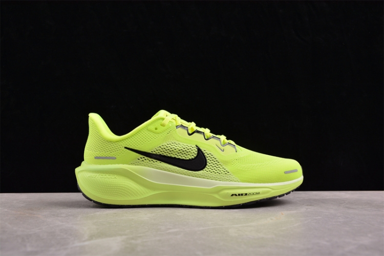 Nike Air Zoom Pegasus 41 FD2722-701