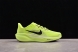 Nike Air Zoom Pegasus 41 FD2722-701 