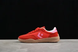 Converse Run Star Trainer A10371C