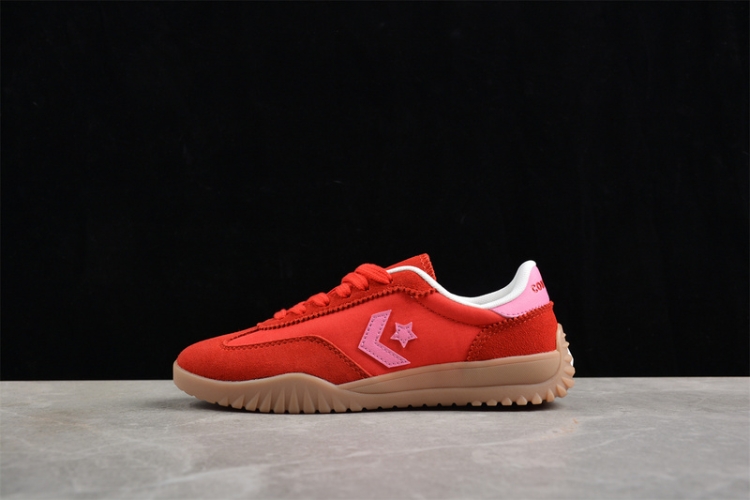  Converse Run Star Trainer A10371C